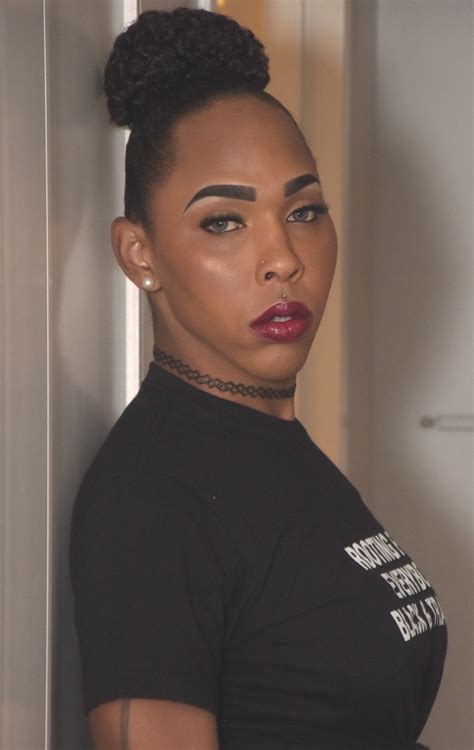 shemale bbc|BBC INTERRACIAL @ Tranny Clips